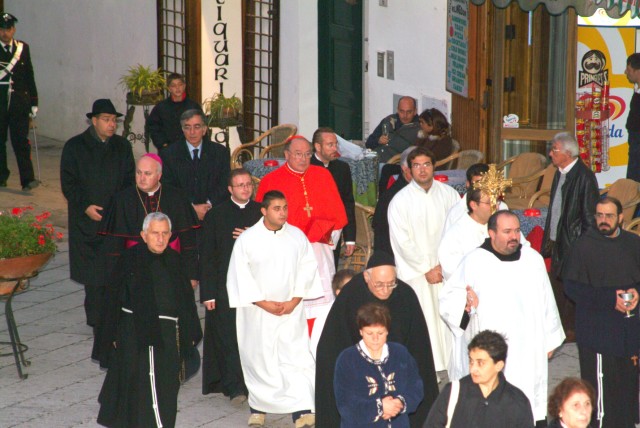 /Gallery/processioni/ravello S. Francesco 041.jpg